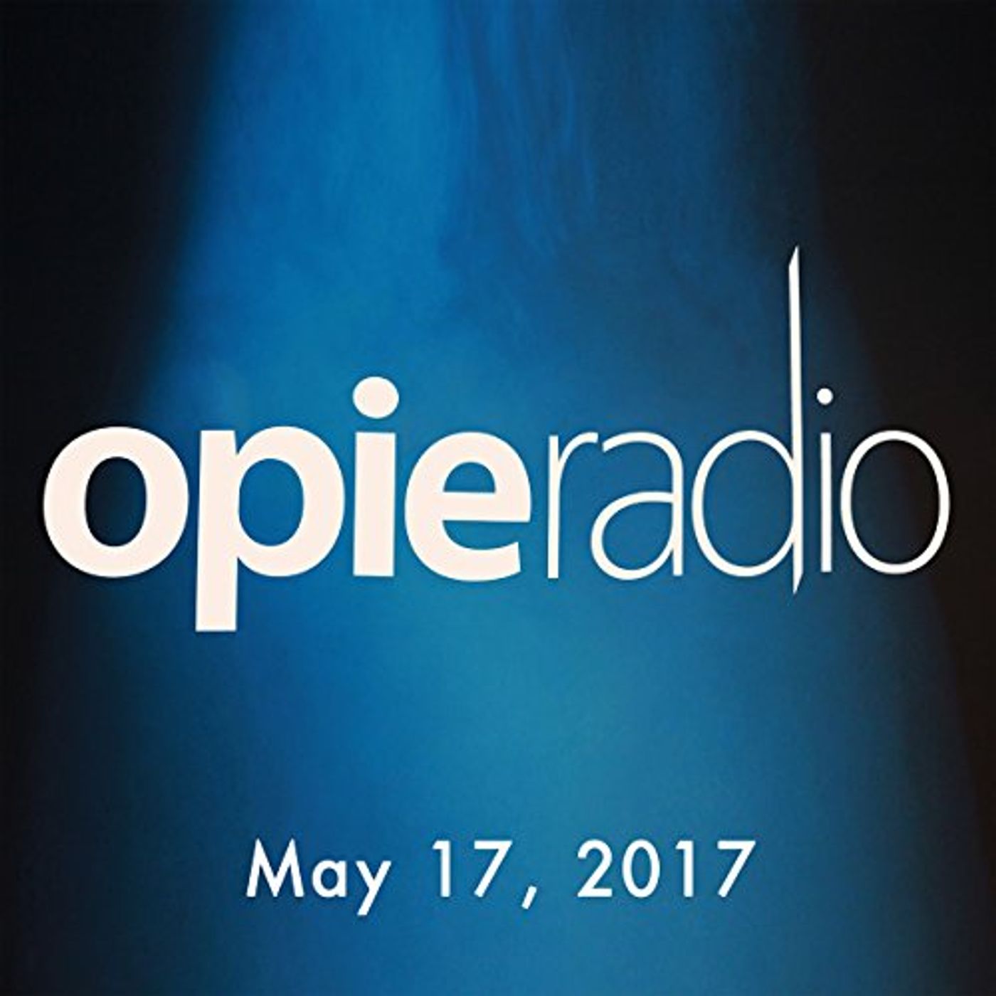 Listen to Most Popular Audiobooks in Radio & TV, Entertainment