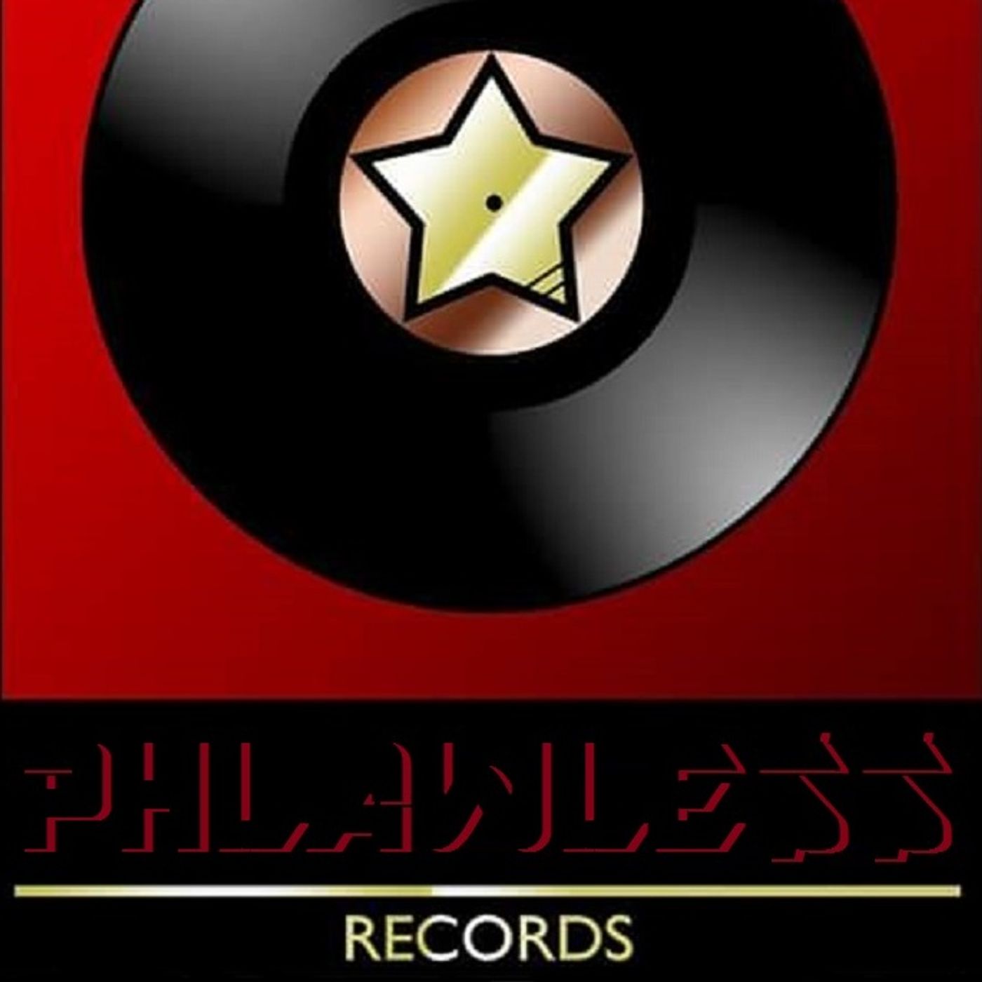 PHLAWLESS RADIO LIVE