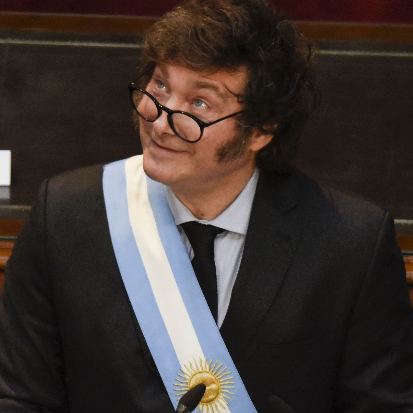 Los grandes retos de Milei: así ven su presidencia los que mejor le conocen