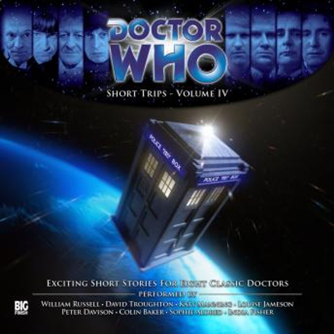 Listen to Latest Full Audiobooks in Science Fiction & Fantasy, Science Fiction