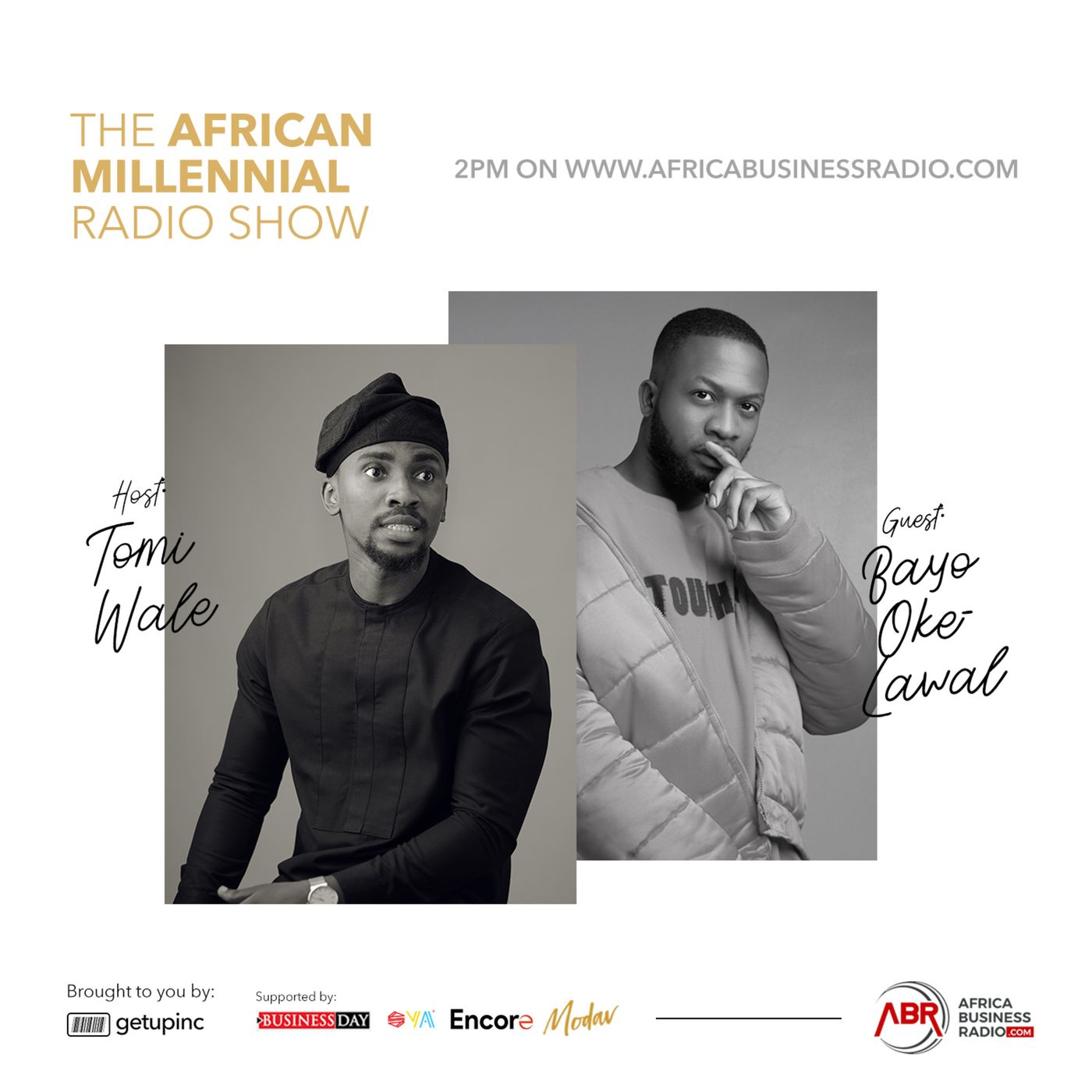 Adebayo Oke-Lawal: Cultural Boxes and Global Canvases