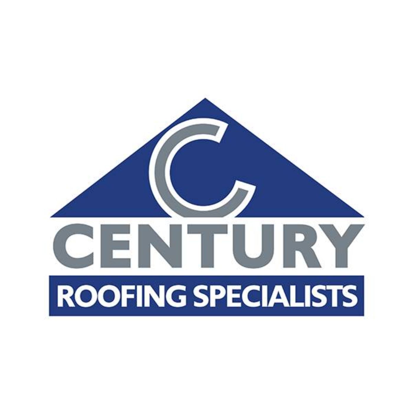 Roofing Company Orlando