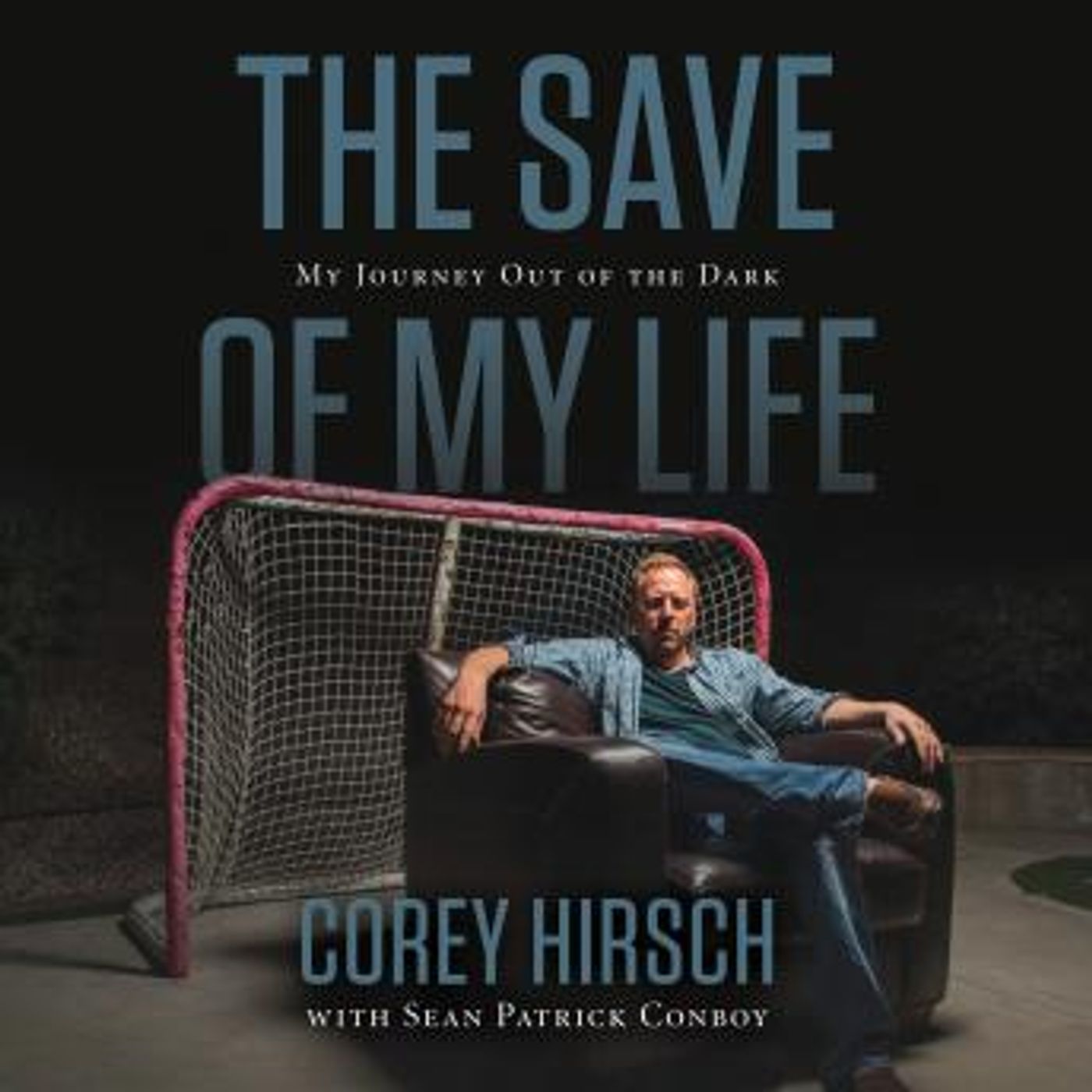 Listen to Latest Free Audiobooks in Biography & Memoir, Sports