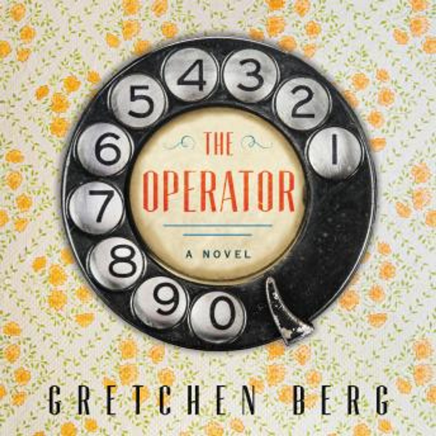 Listen to Top Full Audiobooks in Fiction, Contemporary Women