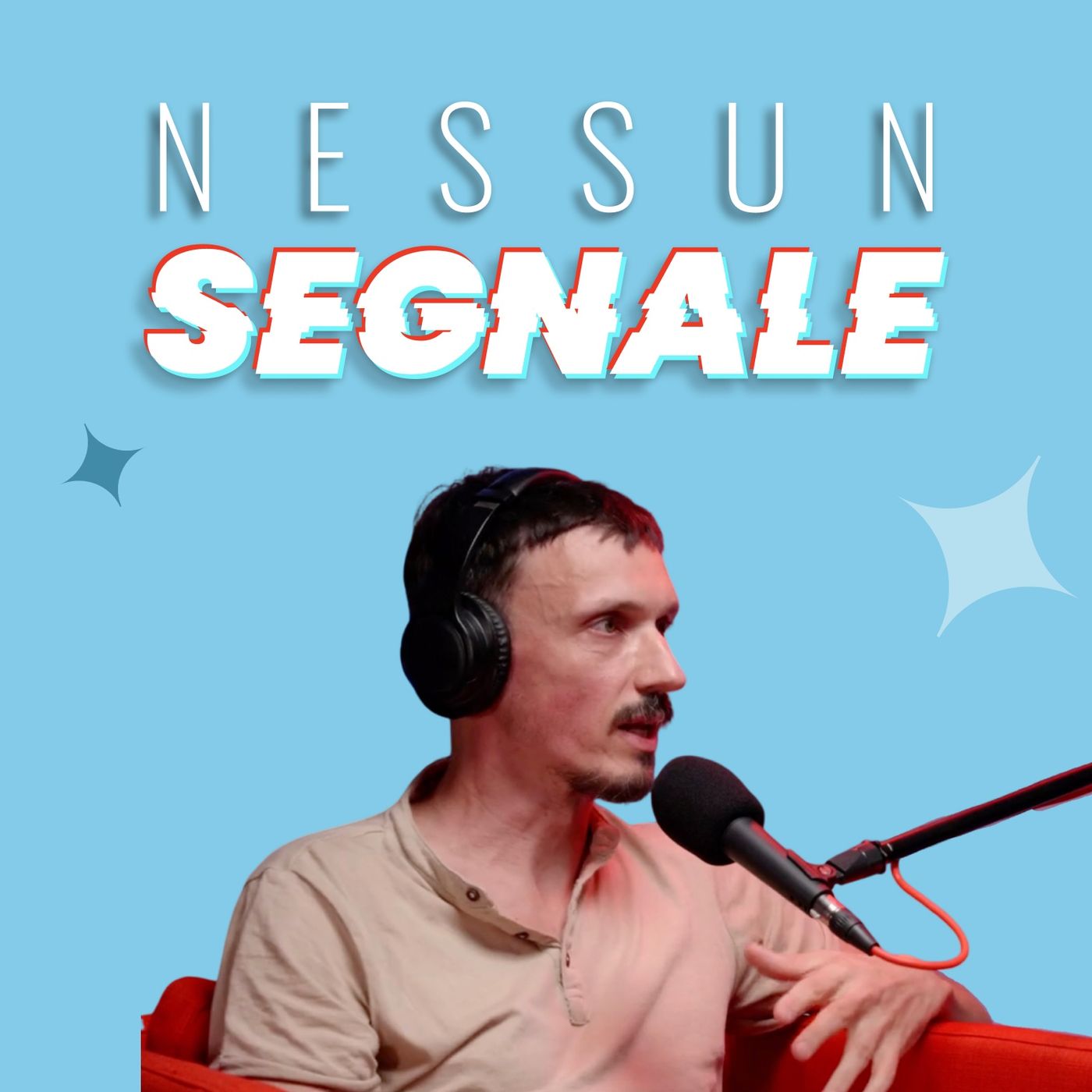Nessun Segnale