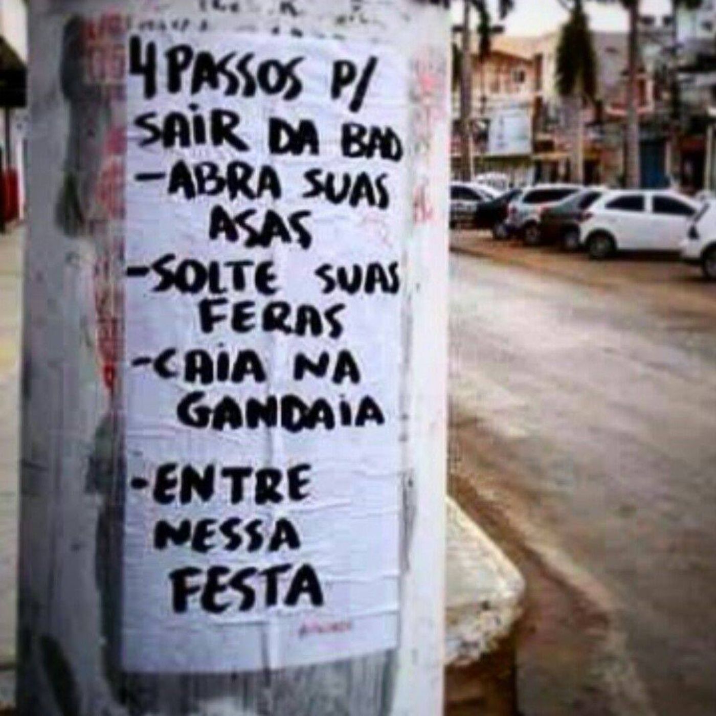 2 temporada- Pura poesia
