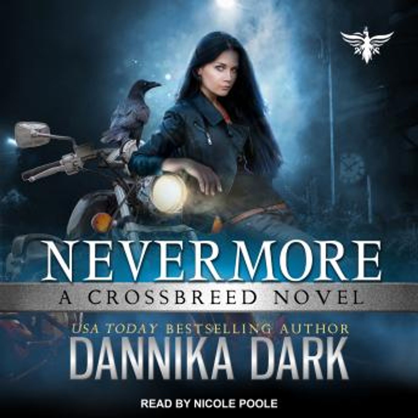 Access Top-Rated Full Audiobooks in Science Fiction & Fantasy, Fantasy