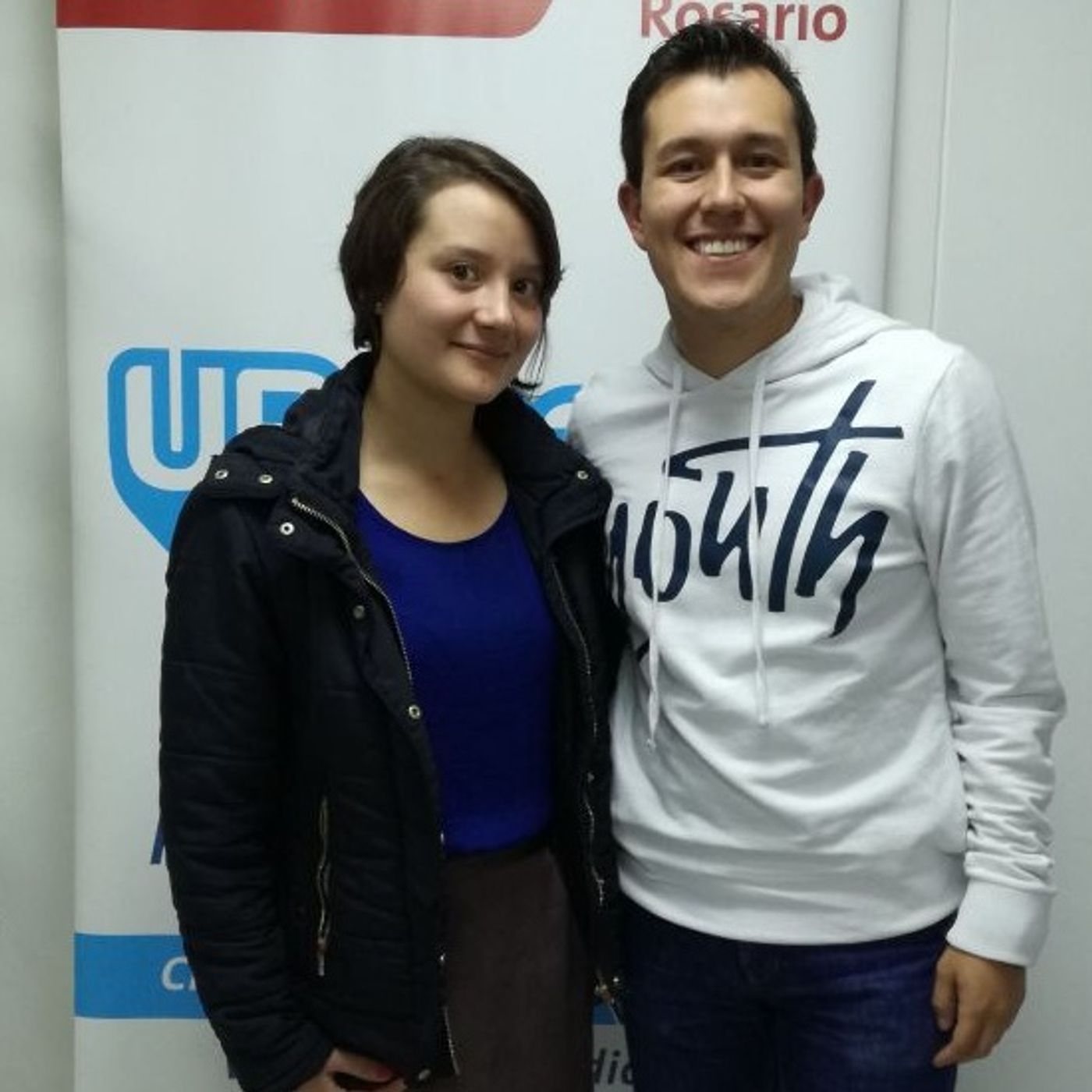 El tabloide