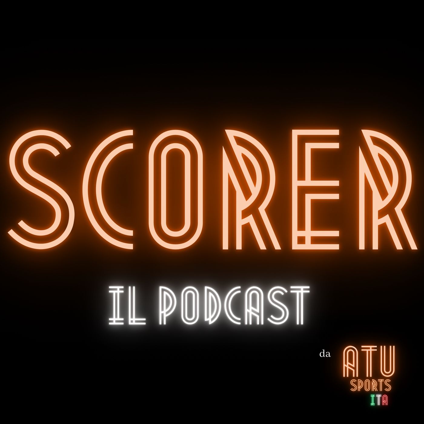 SCORER