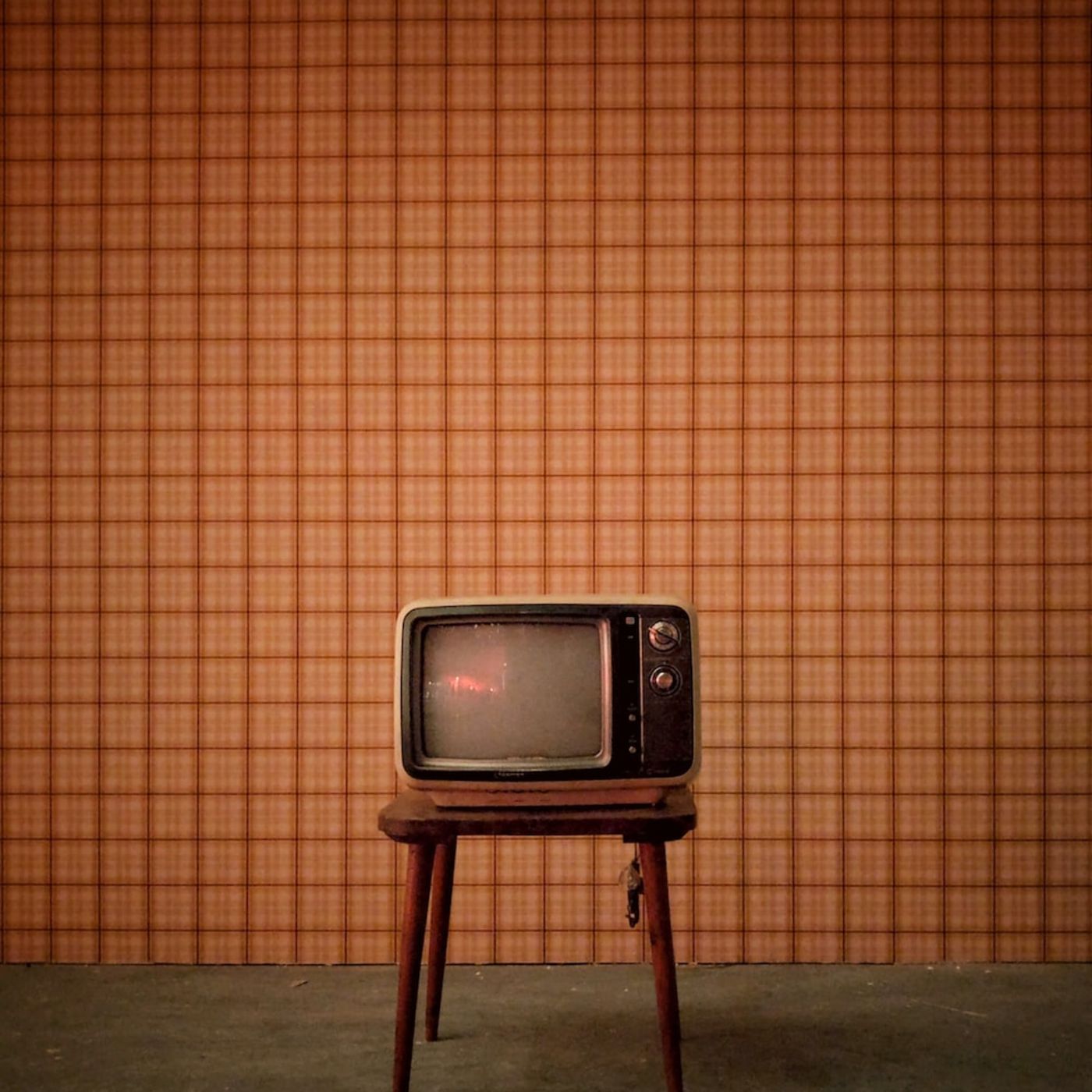 Vos en off - Espectáculos episode artwork