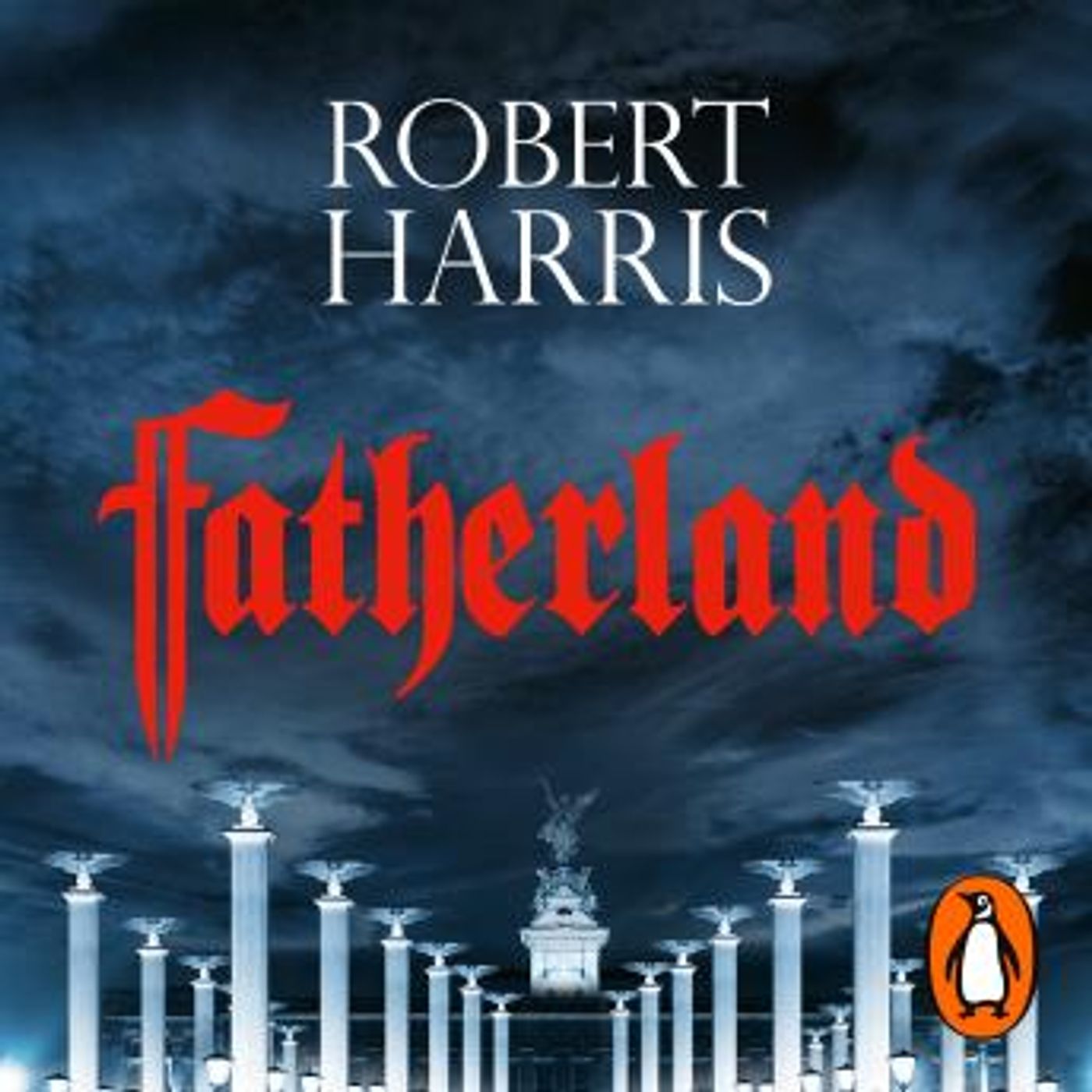 Access Top-Rated Full Audiobooks in Mystery, Thriller & Horror, Espionage