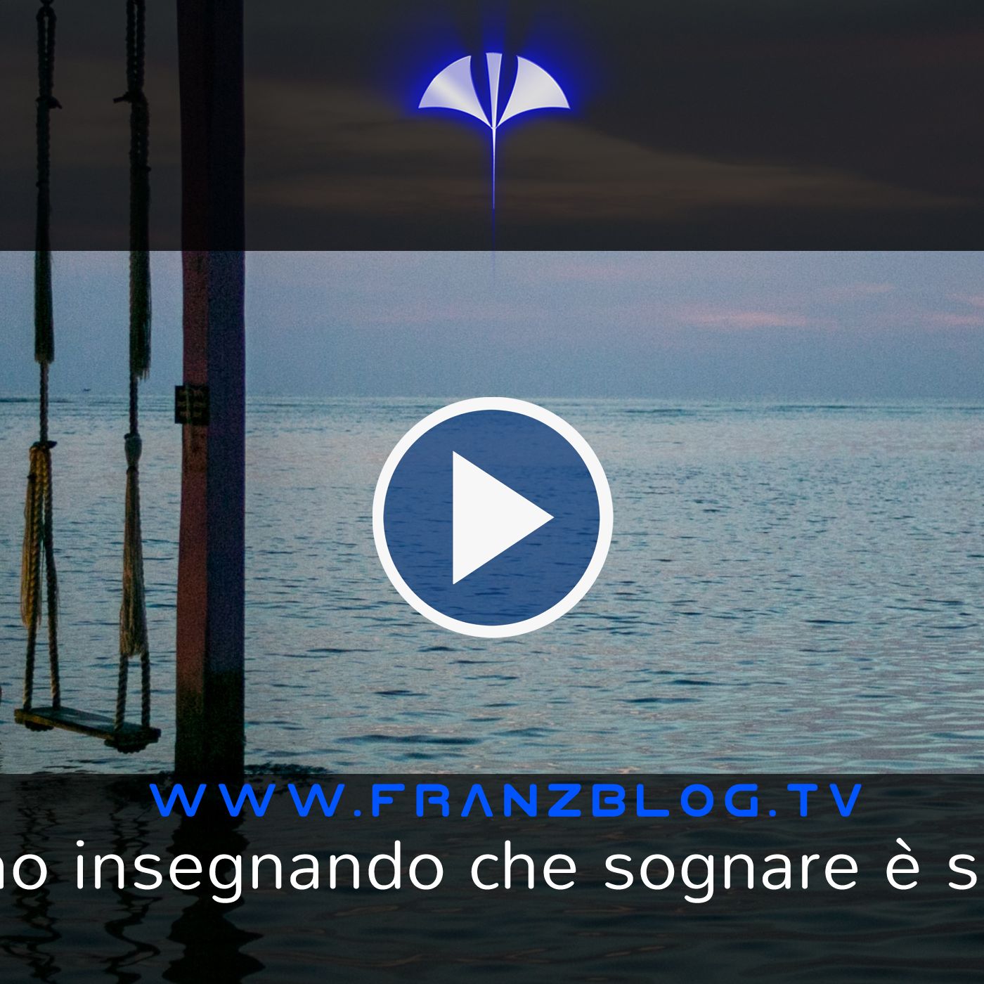Franz\'s Blog