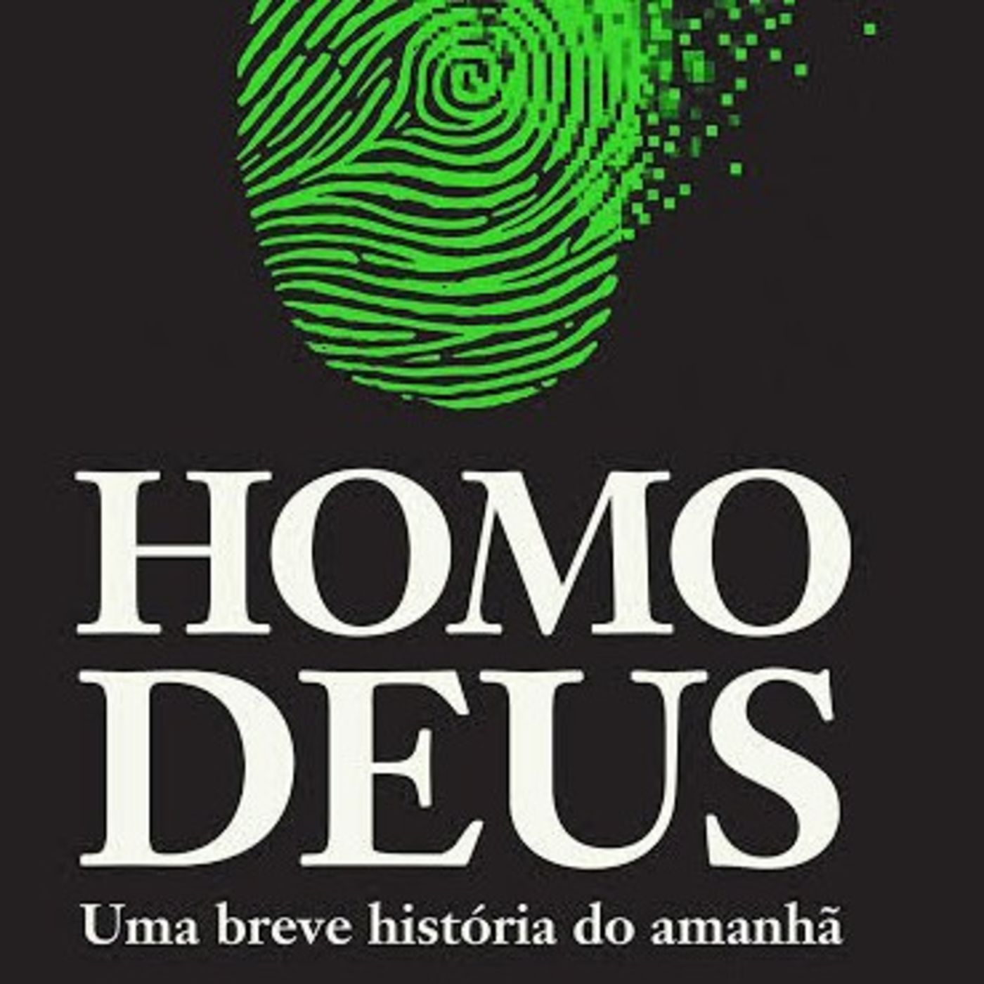 papomassacast