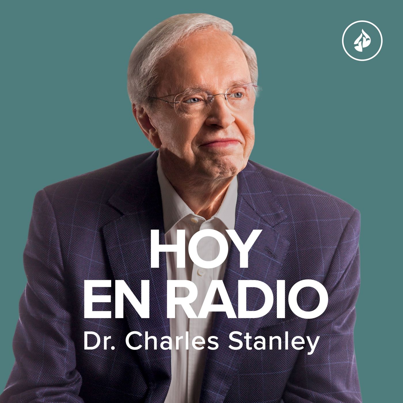 Programa de radio del Dr. Stanley – Ministerios En Contacto