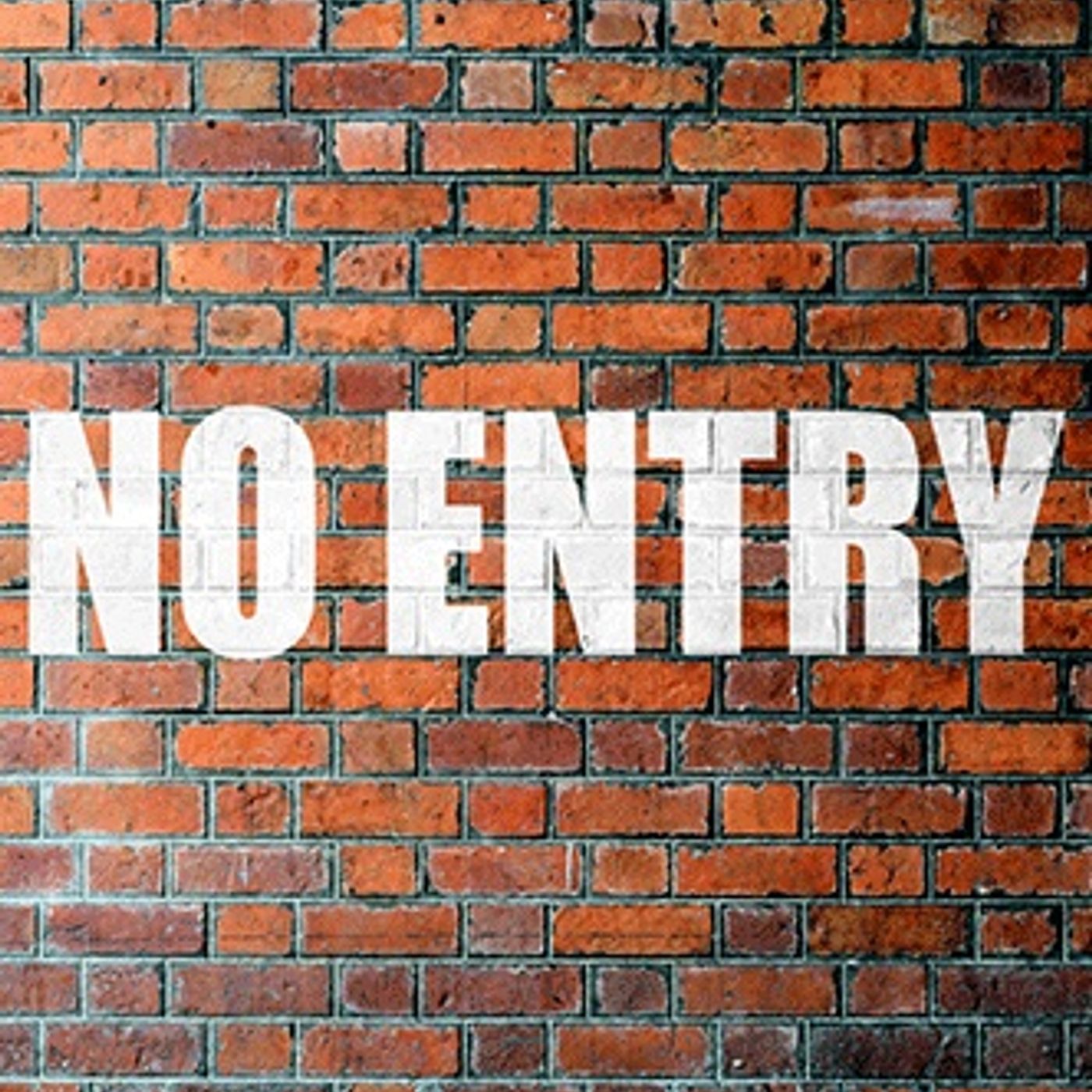 5 Jun '15 - Copyright law will help the Government’s website blocking thumbnail