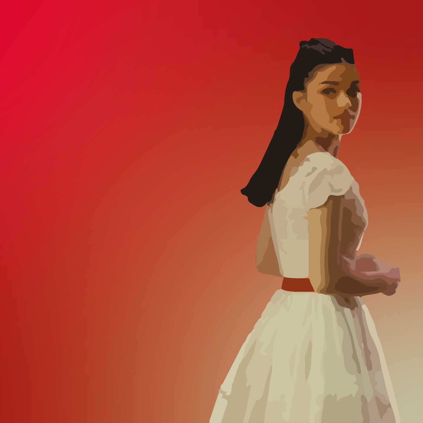 פרק 51- ממבו 2021