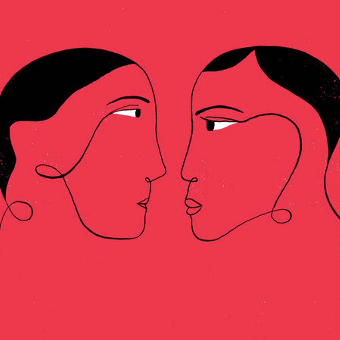 Identity Management and Online Dating