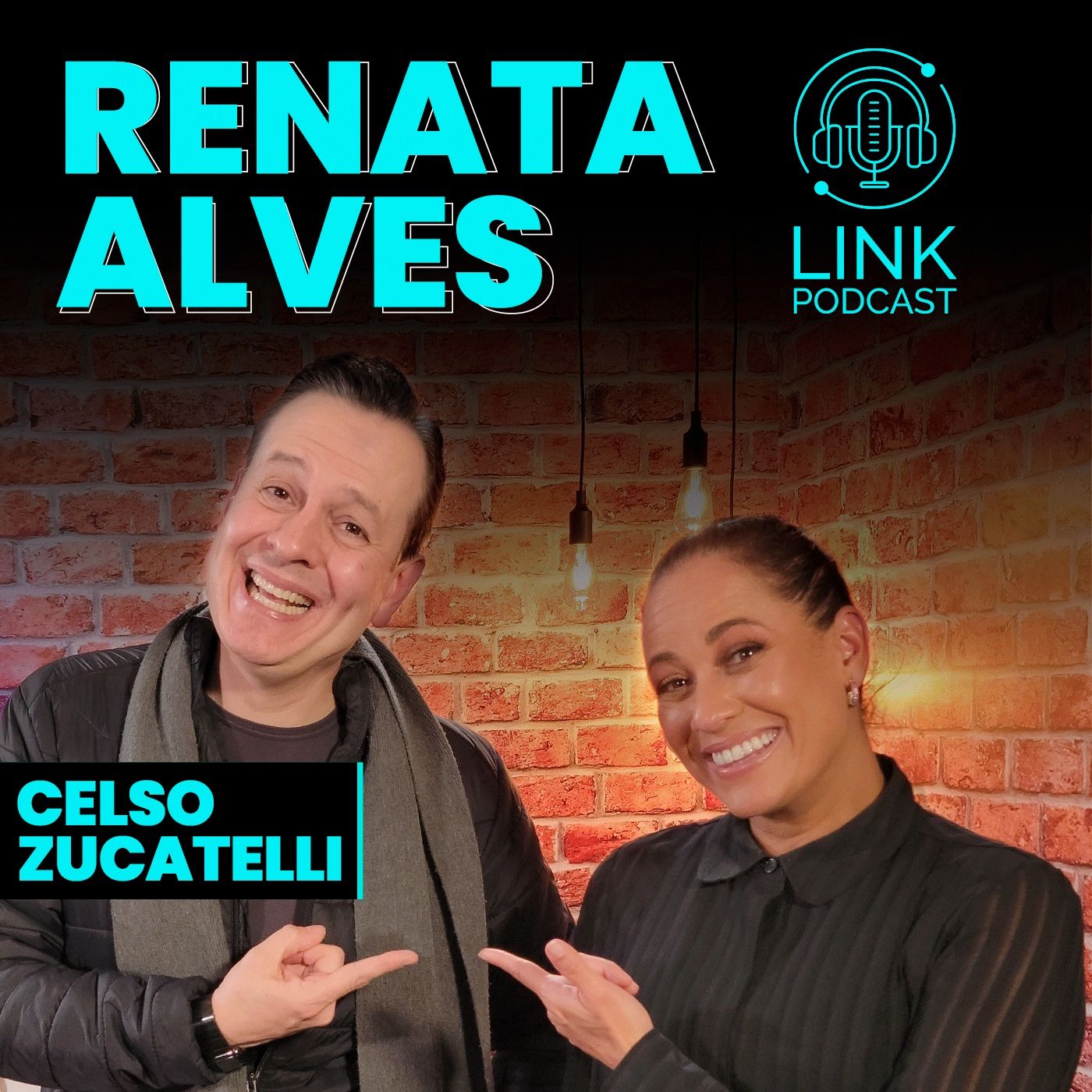 Link Podcast