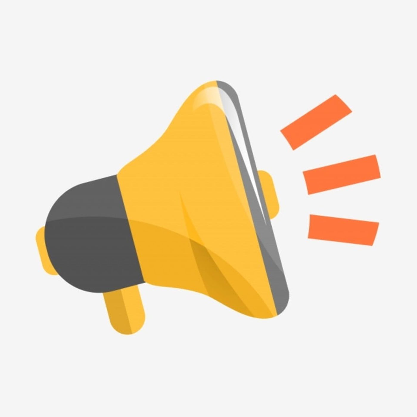 Bailar para aprender. El podcast.