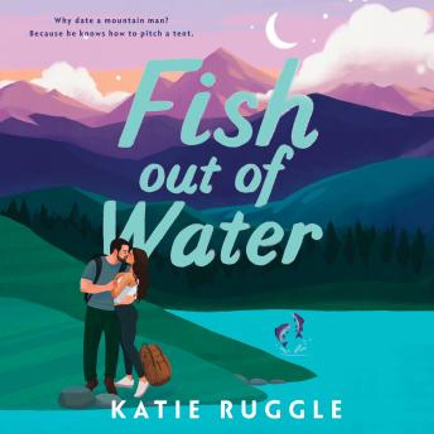 Discover Top Full Audiobooks in Romance, Modern