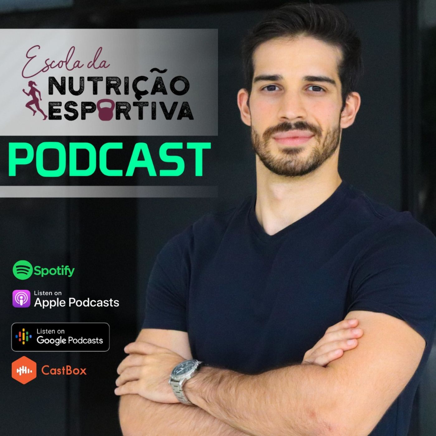 NutriPower - Desvendando a Nutrição