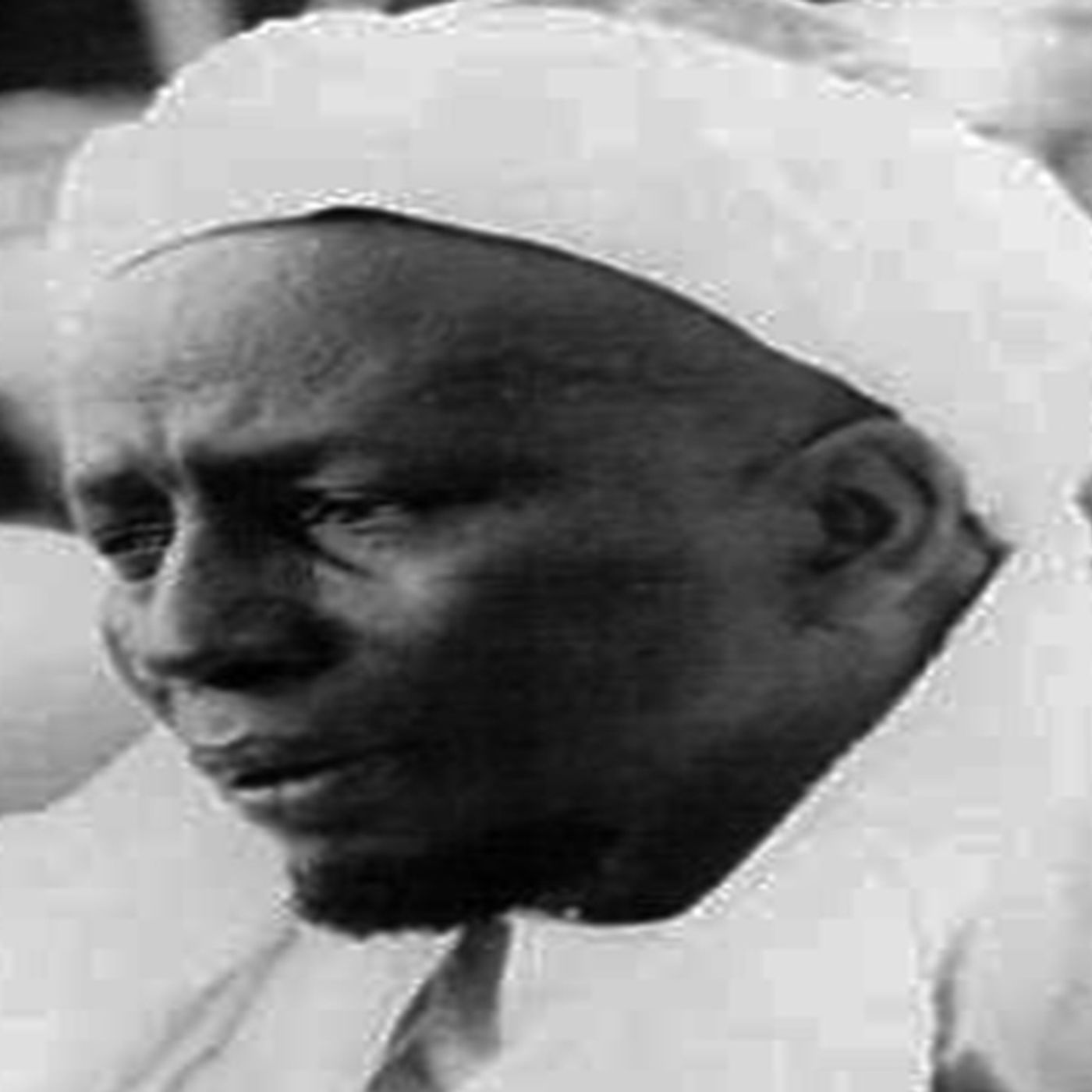 Aid el kebir de Seydi Ali Cisse