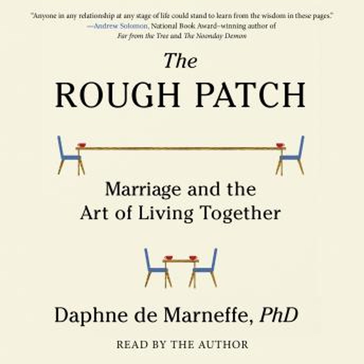 Download Best Full-Length Audiobooks in Non-Fiction, Social Science