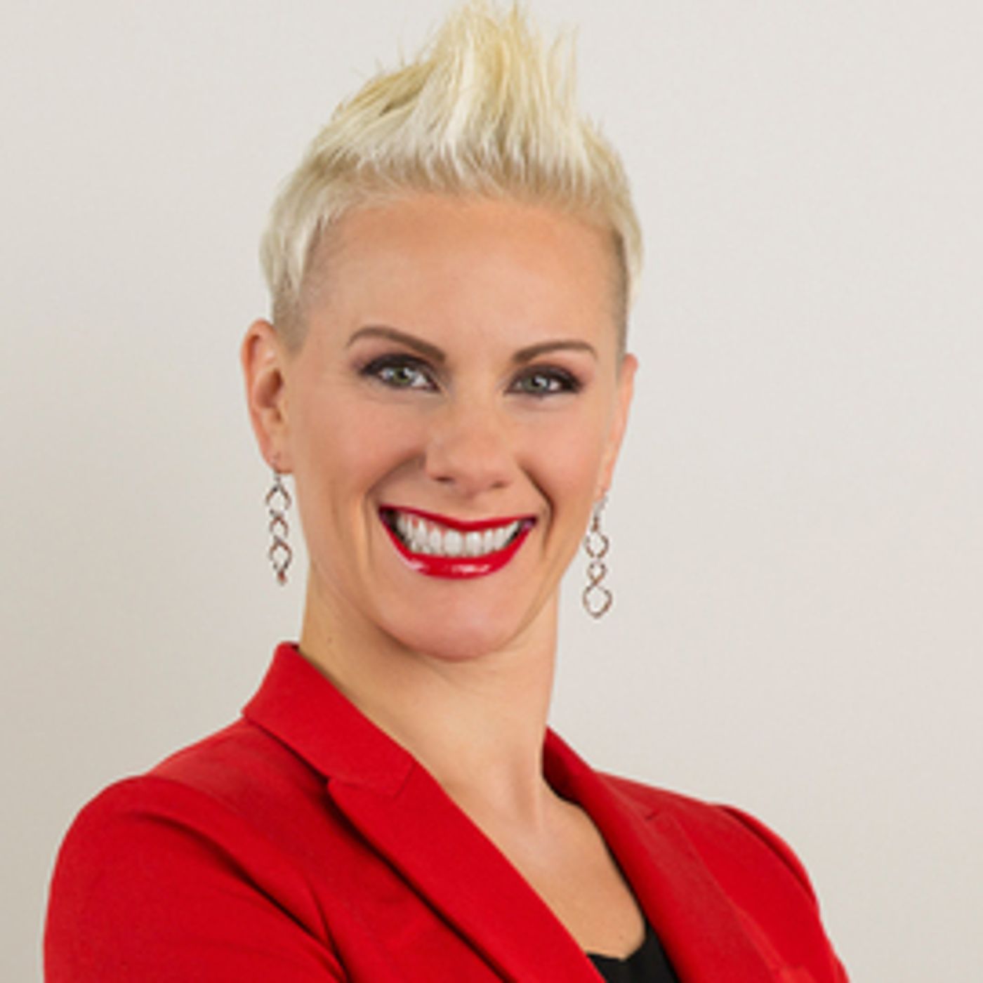 Rebelpreneur Radio with Ralph Brogden