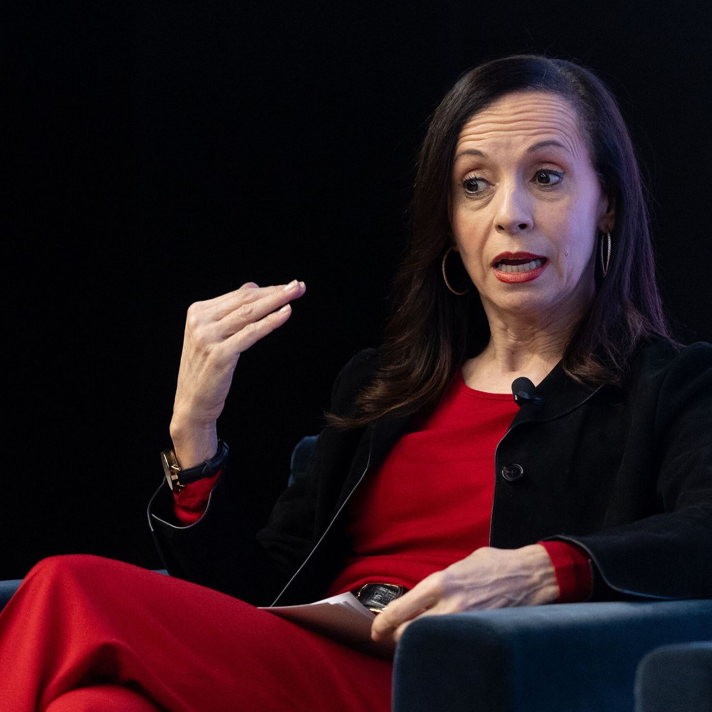 Editorial de Llamas. El PSOE es una máquina de enchufismo… Con tu dinero