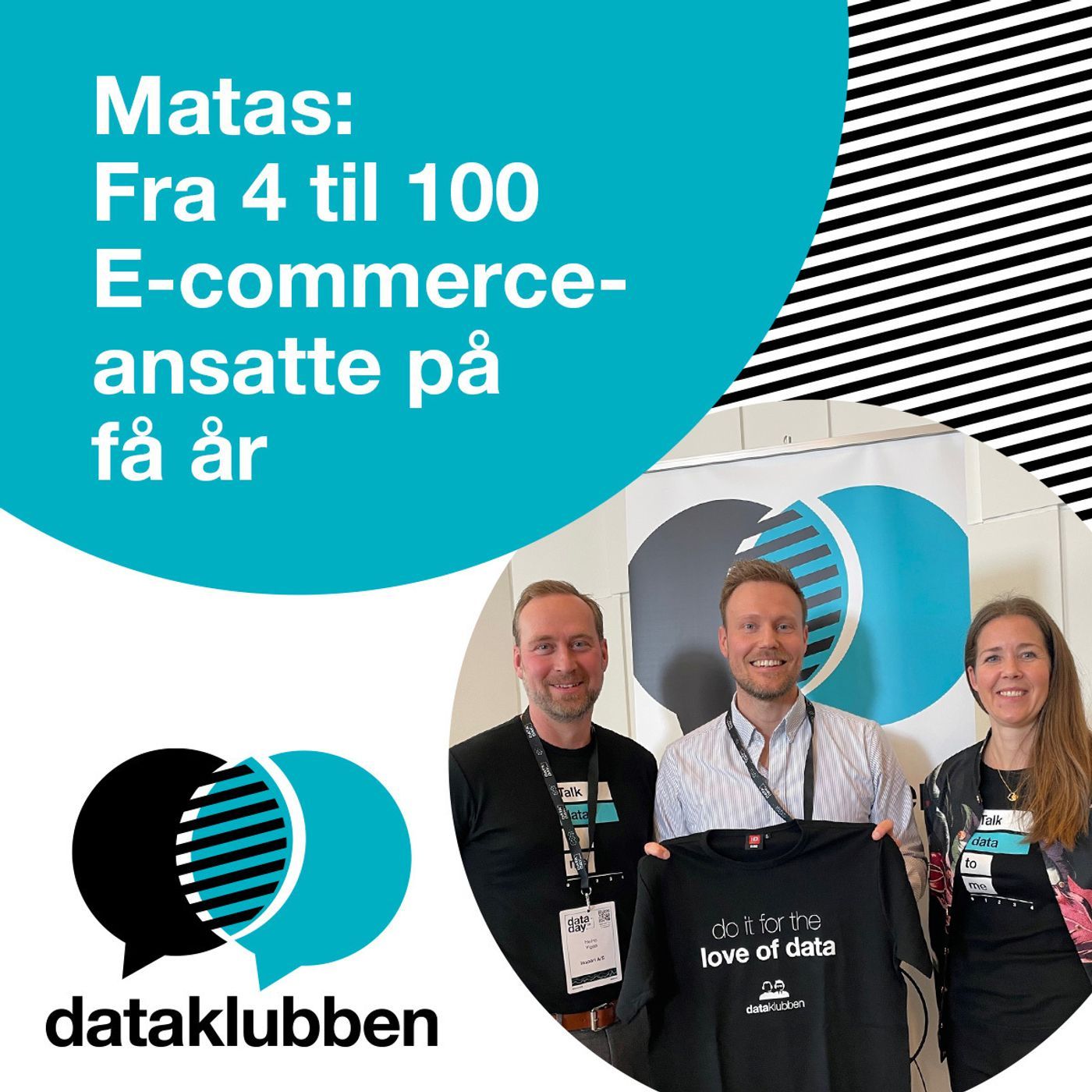 Dataklubben