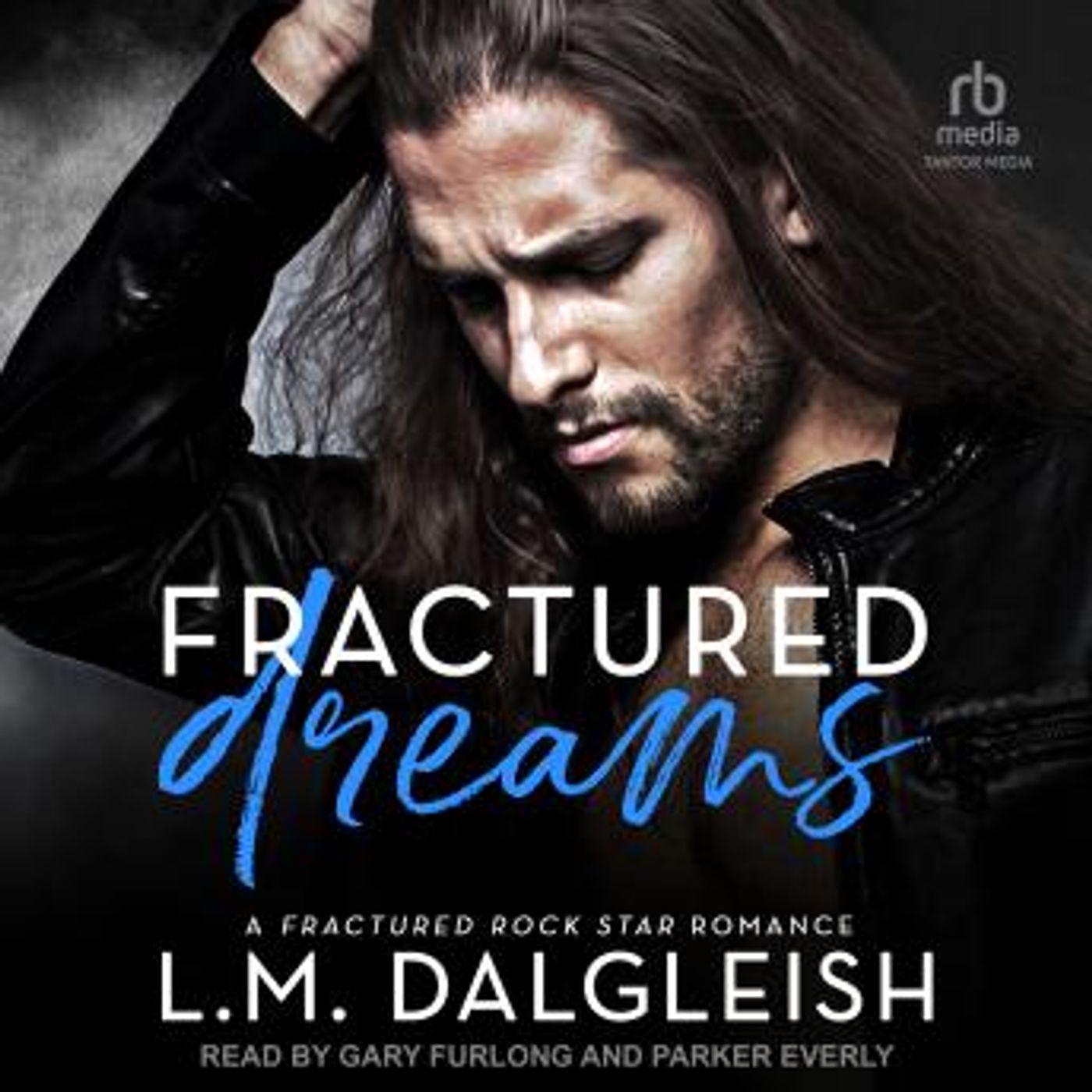 Access Top-Rated Full Audiobooks in Romance, Modern