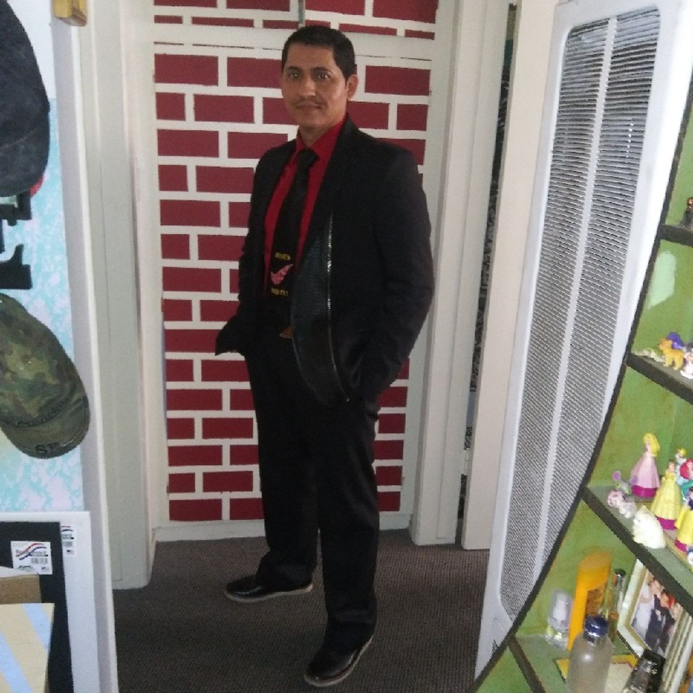 El Poder Del Evangelio de AProCristiano