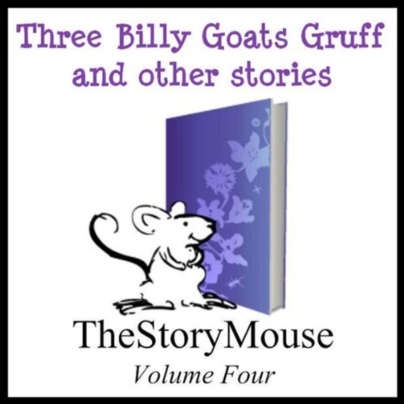 Listen Legally to Popular Titles Full Audiobooks in Kids, Fables, Fairy Tales & Myths