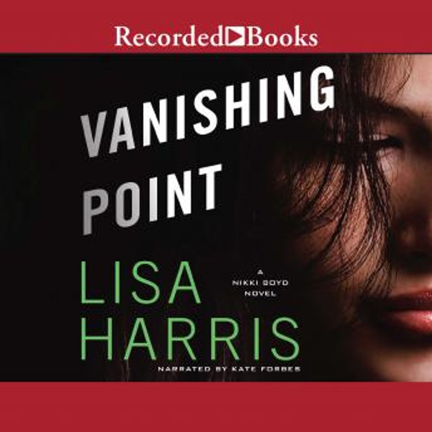 Grab the Essential Free Audiobooks in Romance, Mystery