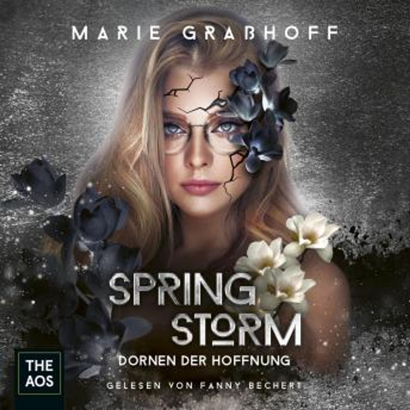 Discover Top Full Audiobooks in Teen & YA, Sci-Fi, Fantasy & Paranormal