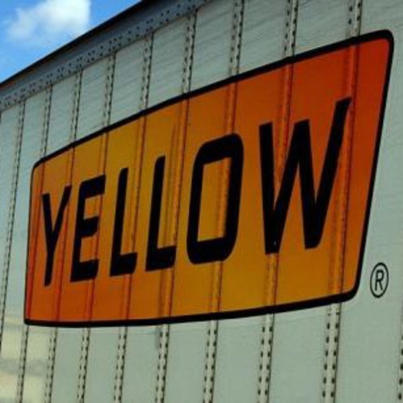 Taxpayers Bailed Yellow Trucking Went Bankrupt & Arkansas Protect Gun Rights for Medical Marijuana