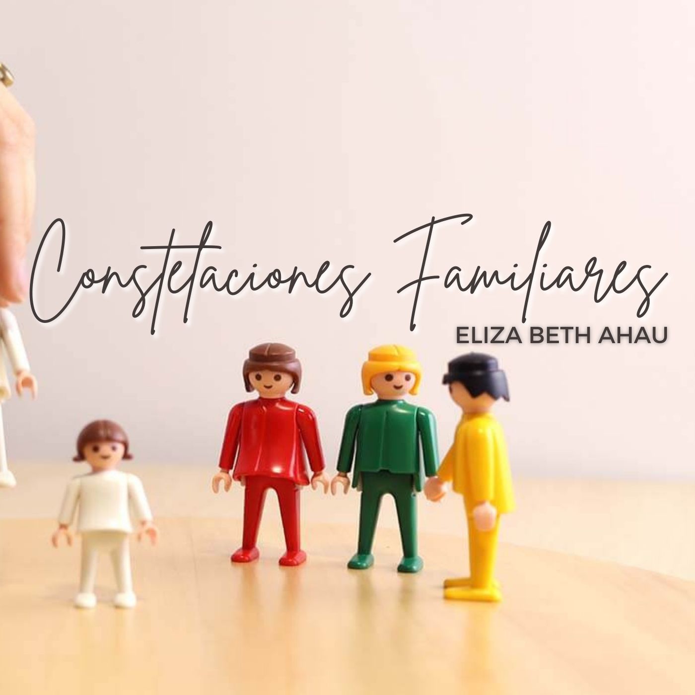 Instituto Virtual Metatron