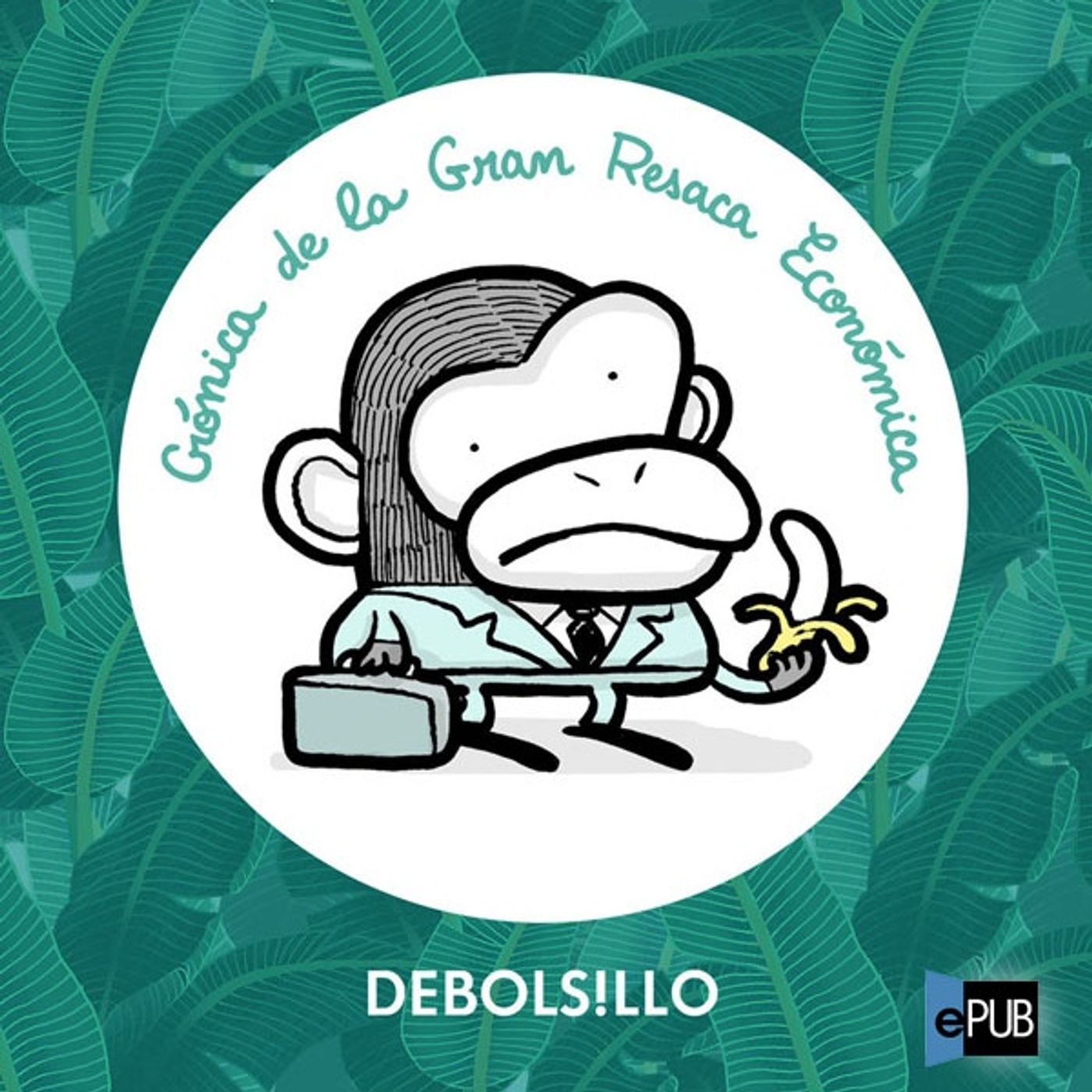(Resumen) Simiocracia_ cronica de la gran resaca eco - Aleix Salo