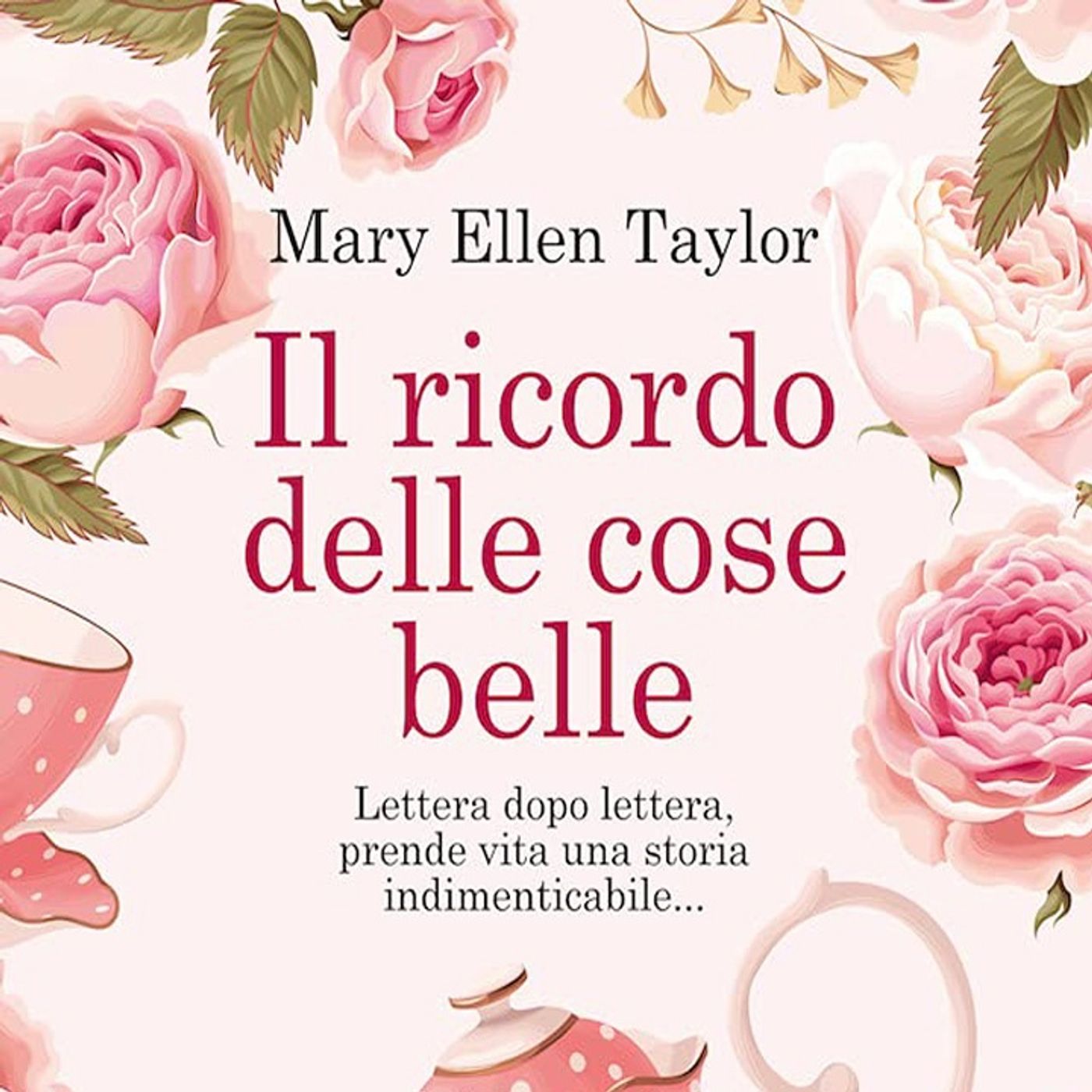 TuttoLibri