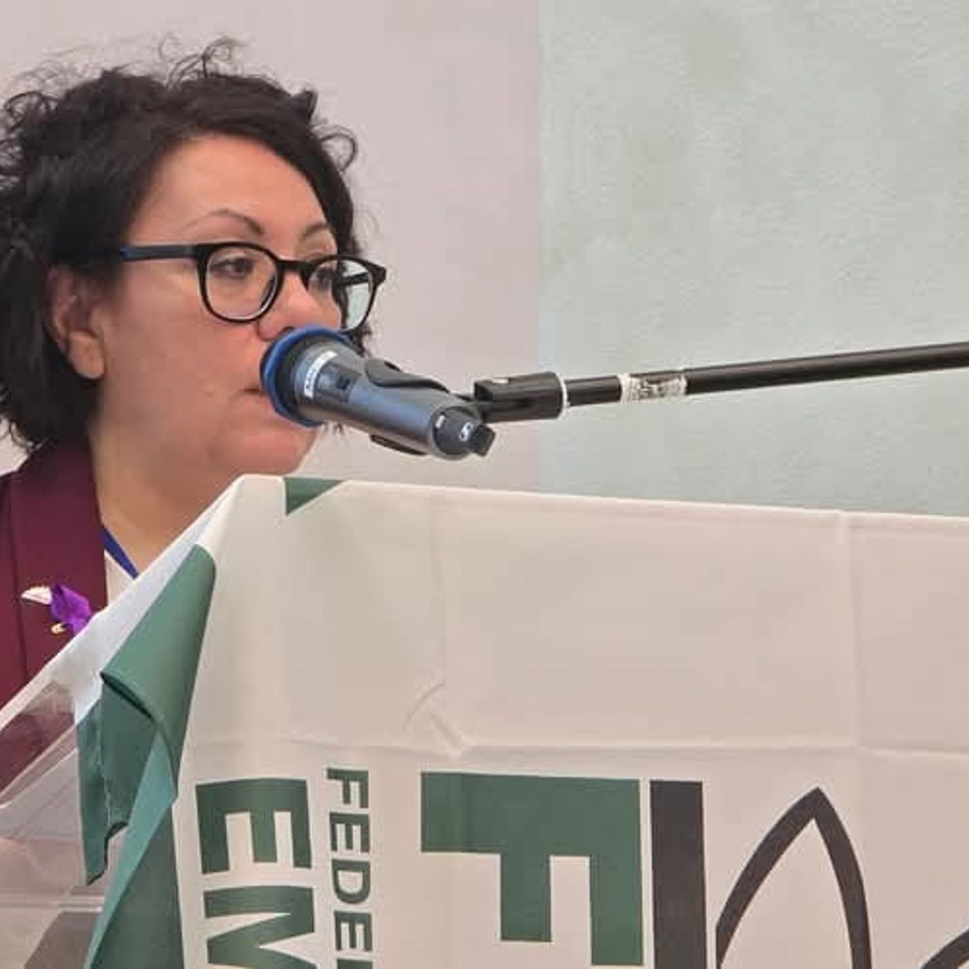Speciale Congressi CISL Emilia Romagna