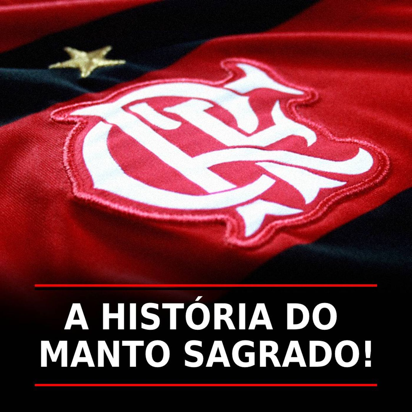 Fla Histórias