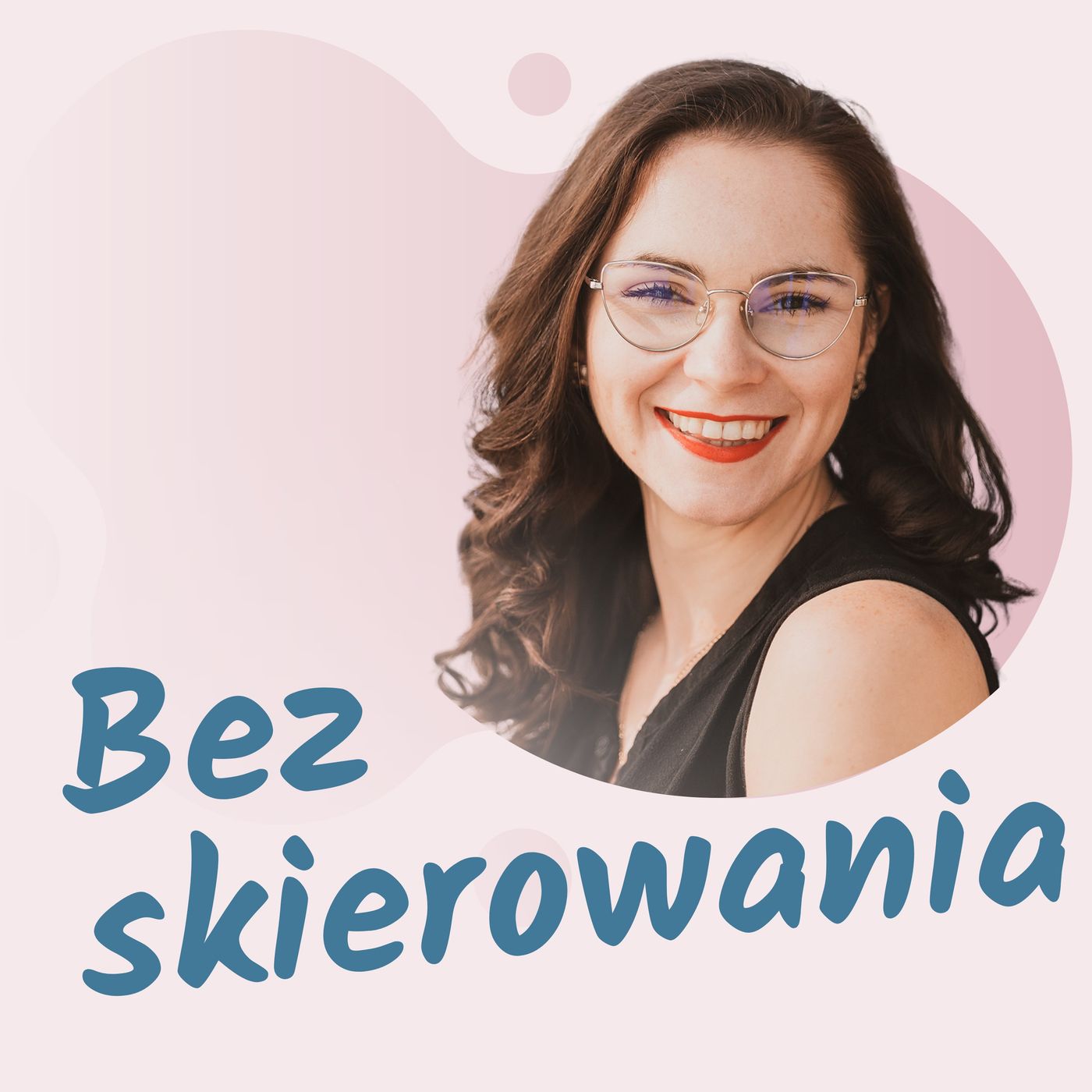 Bez skierowania