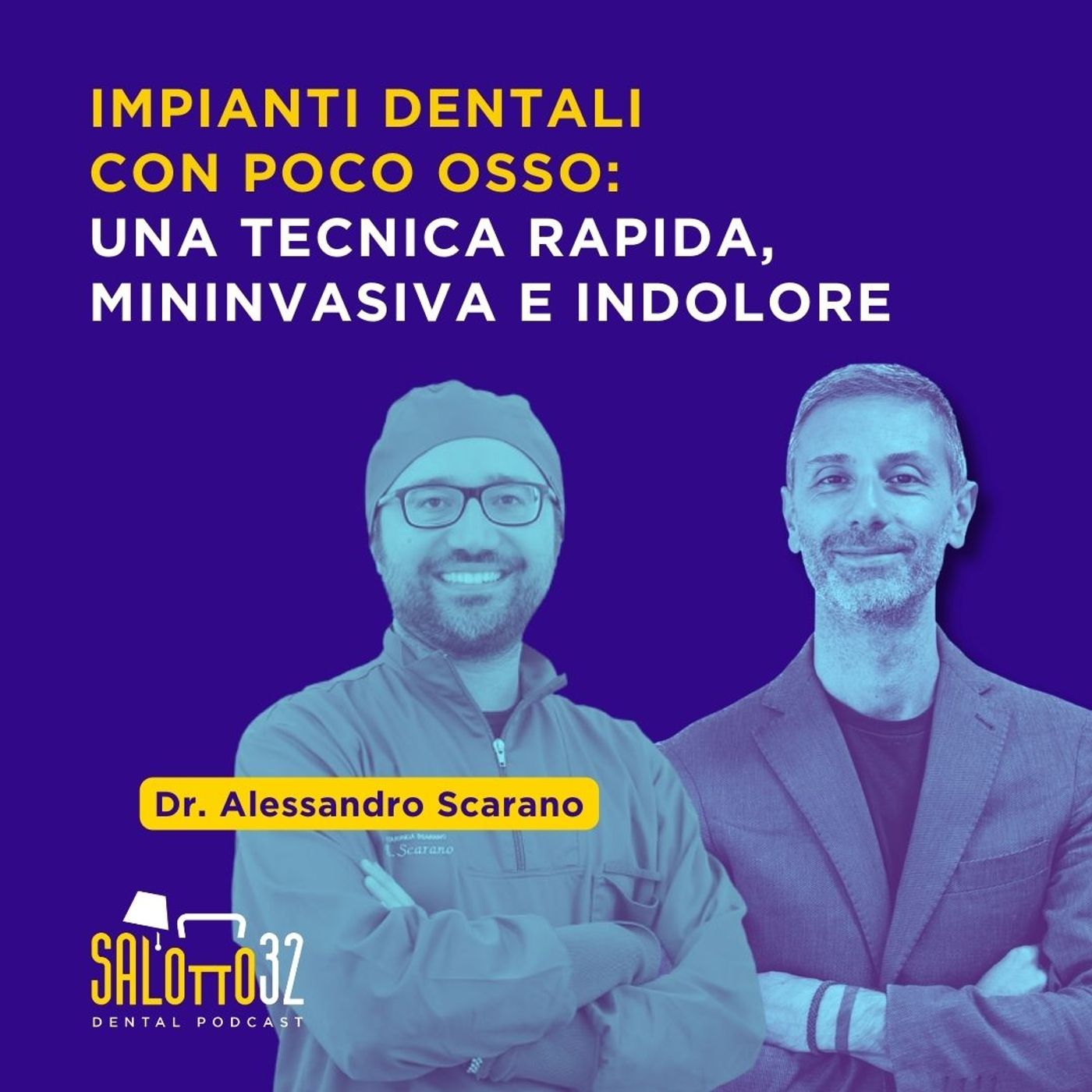 Salotto32