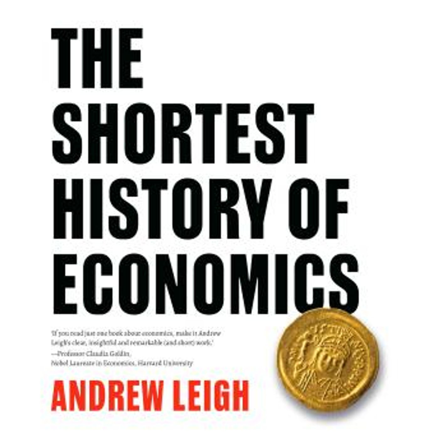 Download Incredible Full Audiobooks in History, World