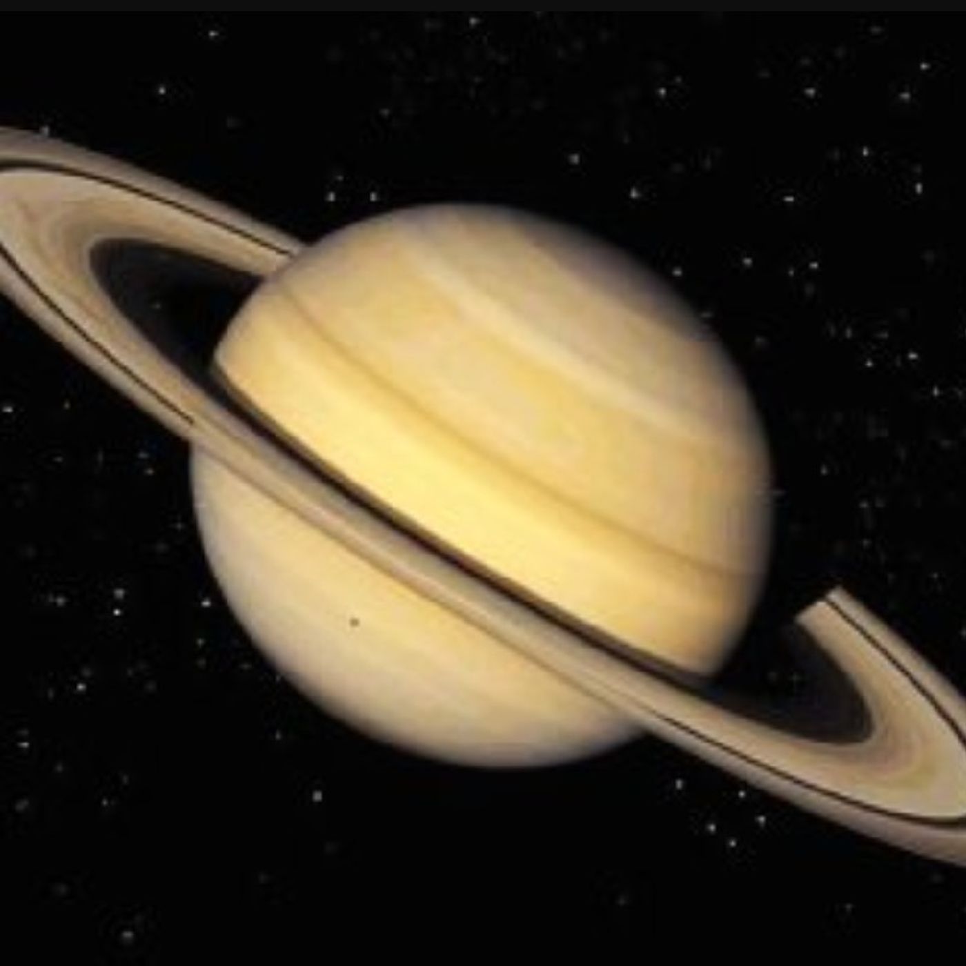 Gioia Oddi e l\'astrologia oltre l\'influsso