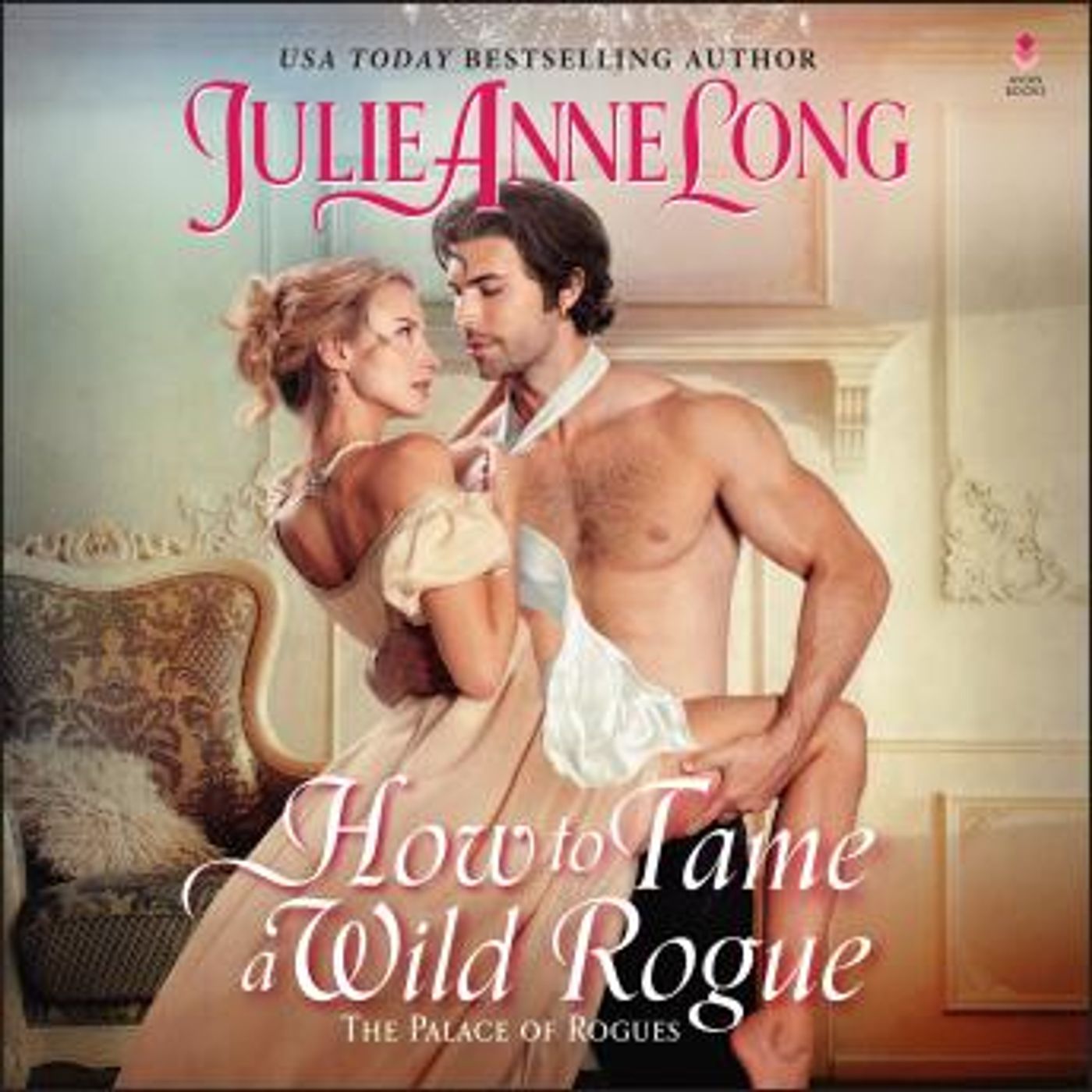 Get New Full Audiobooks in Fiction, Contemporary Women