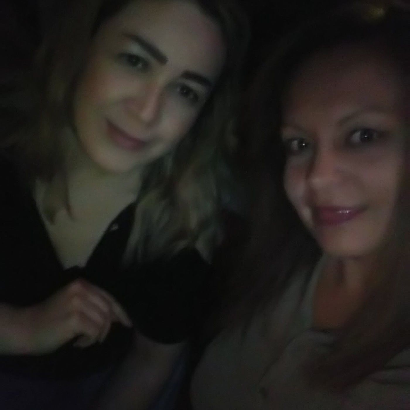 Experiencias Cachanillas