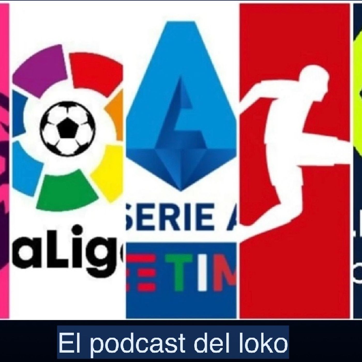 La ventana del loko