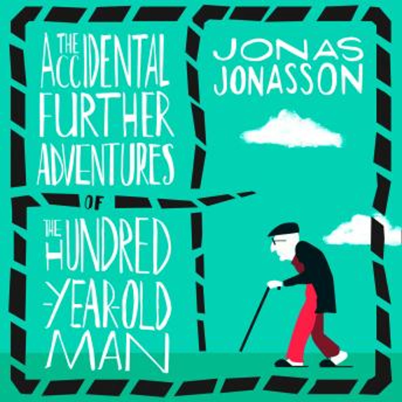 Access Unmissable Full Audiobooks in Fiction, Action & Adventure