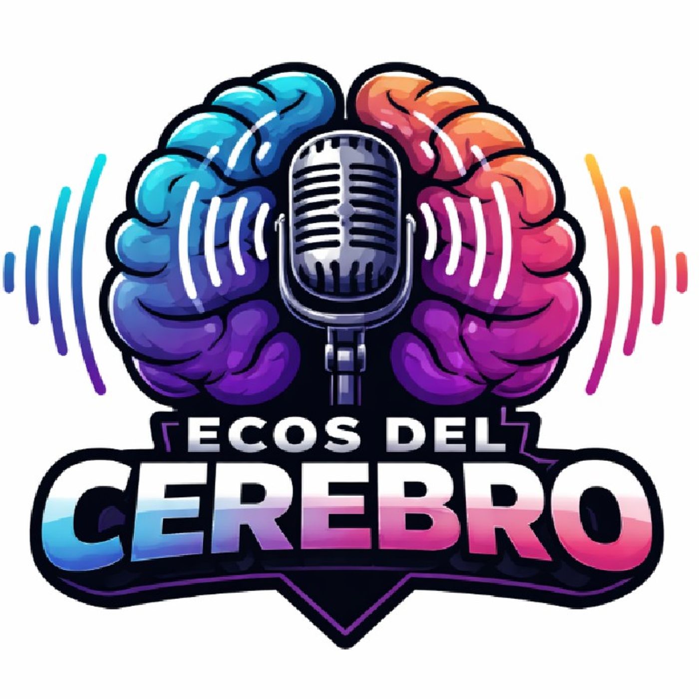 Enfermedades neurodegenerativas episode artwork